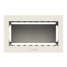 ABB 2CLA249400N1101 N2494 BL BOX 4M