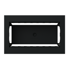 ABB 2CLA249400N1501 N2494 NT BOX IP40 4M