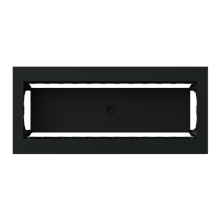 ABB 2CLA269600N1501 N2696 NT BOX IP40 6M