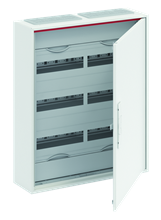 ABB 2CPX052235R9999 CA24R COMPACT 2PW 4GU IP44 (3R