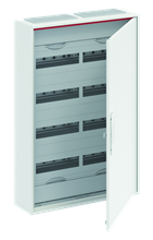 ABB 2CPX052236R9999 CA25R VERDEELKAST 4R 96M TRP