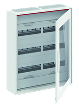 ABB 2CPX052252R9999 CA24RT COMPACT 2PW 4GU (3R 150