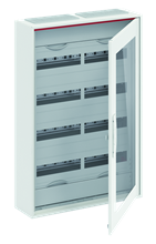 ABB 2CPX052253R9999 CA25RT VERDEELKAST 4R 96M VOL