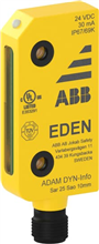 ABB 2TLA020051R5100 VEILIGHEIDSSENSOR