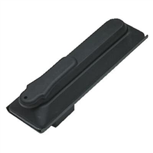 ABB 4TBA831821C0100 HANDGREEP VOOR PROFIELHALFCILI