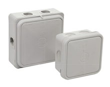 ABB 4TBB600656C0200 FLEX-O-BOX JUNIOR AFTAKDOOS 2.