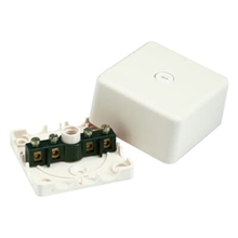 ABB 4TBB600954C0200 AFTAKDOOS 25MM2 IVOOR MET KLEM