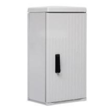 ABB 4TBE843473N2100 EH3/00 SOKKEL TWEEDE VERBLIJF