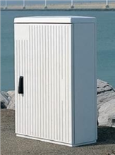 ABB 4TBE843474N2100 EH3/0 KAST TWEEDE VERBLIJF