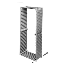 ABB 4TBM602022C0200 TUSSENKADERSETS60