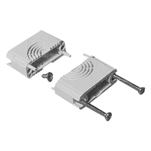 ABB 4TBM602033C0200 TREKONTLASTING MAX 30MM (1SET2