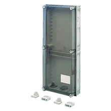 ABB 4TBM602109C2200 AANSLUITMODULE + ELOS 125A