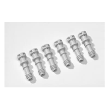 ABB 4TBM602131C0200 DEKSELSCHROEF (1SET6STUKS)