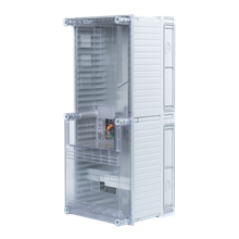 ABB 4TBM604523N2200 25D60 UNIVER.BASIS OPSTELLING