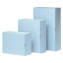 ABB 4TBR610183C0200 FIX-O-RAIL STANDAARD VOLLE DEU