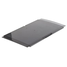 ABB 4TBR610297C0200 DOORZICHT.VERV.DEUR F-O-R150 3