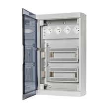 ABB 4TBR651723C0200 FOR MEDIA 3 RIJEN