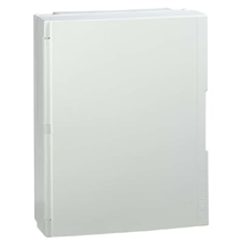 ABB 4TBR661794C0200 FOR150 2R 36M VOLLE DEUR