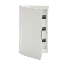 ABB 4TBR661795C0200 FOR150 3R 54M VOLLE DEUR