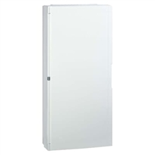 ABB 4TBR661796C0200 FOR150 4R 72M VOLLE DEUR