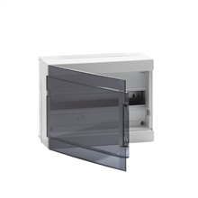 ABB 4TBR661797C0200 FOR150 1R 18M DOORZICHTIGE DEU