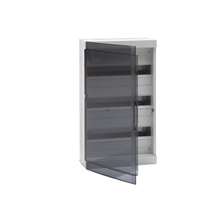 ABB 4TBR661799C0200 FOR150 3R 54M DOORZICHTIGE DEU