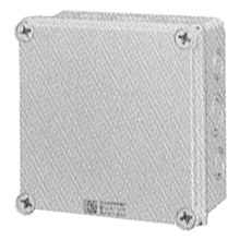 ABB 4TBS555153C0200 AFTAKDOOS 16MM2 METRISCH