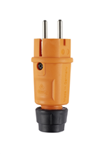 ABL 100000067 HIGHTECH STEKKER