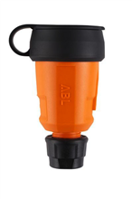 ABL 100000094 HIGHTECH KOPPELSTEKKER