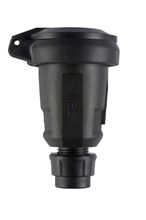 ABL 100000095 HIGHTECH KOPPELSTEKKER