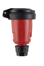 ABL 100000096 HIGHTECH KOPPELSTEKKER