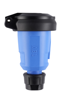 ABL 100000097 HIGHTECH KOPPELSTEKKER