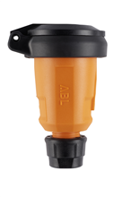 ABL 100000098 HIGHTECH KOPPELSTEKKER