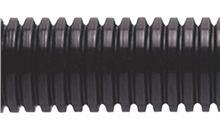 ADAPTAFLEX PAFS16/BL/50M FLEXIBEL STANDAARD 16MM ZWART