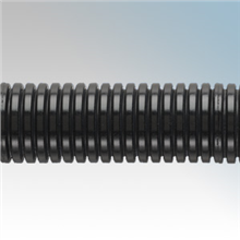 ADAPTAFLEX PAFS34/GR/50M FLEXIBEL STANDAARD 34MM GRIJS