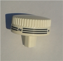 AEG 247599 THERMOSTAATKNOP VOOR WSP