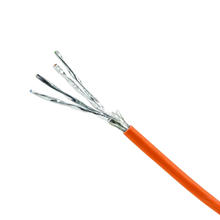 AGINODE N100.365-OC C7 4P SFTP CCAS1D1A1 OR 1000M