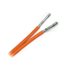 AGINODE N100.693G-OC C6A 2X4P FFTP CCAS1D1A1 WG23