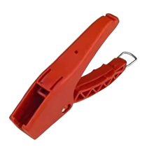 AGINODE N420.567 NEW EVO COM T TO0L