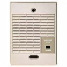 AIPHONE A01001795 BEL OPBOUW EXTRA