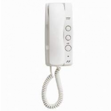 AIPHONE A01002067 PARLOFOON BINNENPOST
