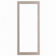 AIPHONE A01007106 FRAME VOOR 3 MODULES