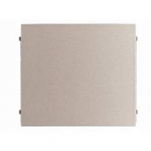 AIPHONE A01007111 BLANCO PANEEL