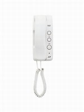 AIPHONE A01007160 PARLOF MET OPROEPTOETS CONSIER