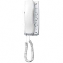AIPHONE A01007702 AUDIO-BINNEPOST MET HOORN