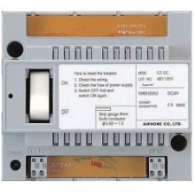 AIPHONE A01007717 BUSCONTROLE-EENHEID