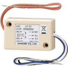 AIPHONE A01007727 RELAIS EXTRA BEL GT-POSTEN