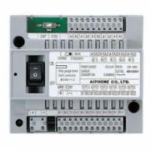 AIPHONE A01007728 VIDEOBUSCONROLE-EENHEID