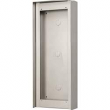 AIPHONE A01007734 OPB.DOOS MET REGENKAP 1X3 MOD