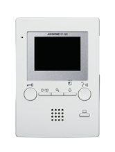 AIPHONE A01007970 MONITOR 3